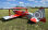 Flex Innovations ULTIMATE 70CC G1  jd-red arf