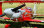 Flex Innovations ULTIMATE 70CC G1  jd-red arf