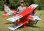 Flex Innovations ULTIMATE 70CC G1  jd-red arf