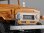FMS Toyota Land Cruiser FJ40 gelb - 1:10 4WD - Crawler RTR 2