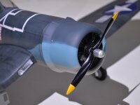 Phoenix F4U Corsair GP/EP ARF - 148 cm