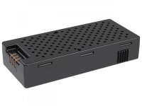 LiPo Battery FliteZone 300 - 3,7V Proton / Hughes