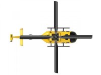 Bo105 Helicopter (ADAC) RTF