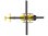 Bo105 Helicopter (ADAC) RTF