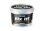 Balsa Leichtspachtel / Lite Filler (balsa color) / 500ml