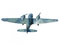 Heinkel HE 111 / 2500mm
