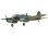 Heinkel HE 111 / 2500mm