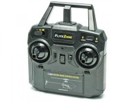 Proton 2 Helicopter RTF