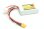 LiPo battery LEMONRC 350 - 11.1V (35C)