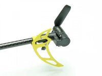 FliteZone 120X 3D Helicopter PNP