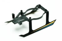 Landegestell FliteZone 120X