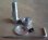 Aeronaut Mitnehmer 3,2mm