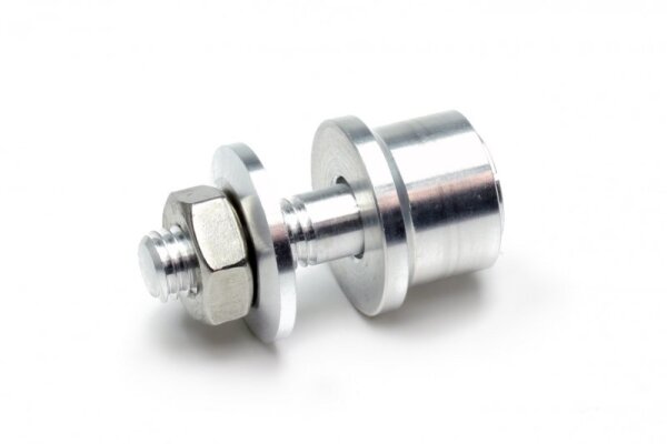 Propeller Adapter 4.0mm