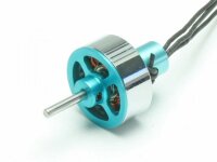 Brushless Motor NANO 9G