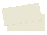 GFK Platte 400 x 200 / 0.5mm