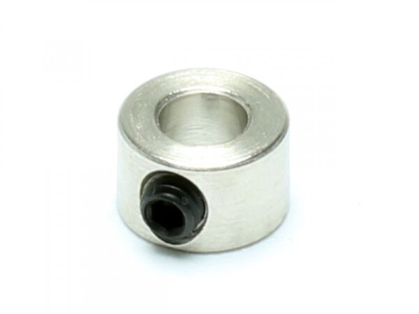 Stellring 2.1mm (VE=10St.)