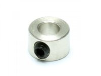 Stellring 5.1mm (VE=10St.)