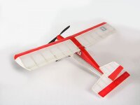 Micro Aeromax (Laser Cut Kit) / 400mm