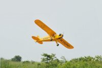 Piper J3 Cub / 1950mm