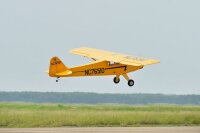 Piper J3 Cub / 1950mm