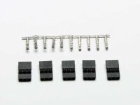 Servo Stecker Uni (VE=5St.)