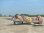 P-40C Tomahawk / 2276mm