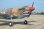 P-40C Tomahawk / 2276mm