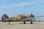 P-40C Tomahawk / 2276mm