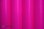 Oracover Breite 60cm, Länge 1m in floureszierend neon-pink