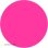 Oracover Breite 60cm, Länge 1m in floureszierend neon-pink