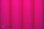 Oracover Breite 60cm, Länge 1m in floureszierend pink