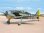 Focke Wulf FW190 / 1780mm