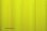 Oracover Breite 60cm, Länge 1m in floureszierend gelb