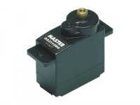 MASTER Servo DS2312 MG