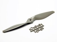 PI-CON Luftschraube 9 x 6