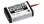 Multiplex Bluetooth Modul f. WINGSTABI