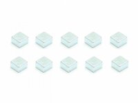 Magnete 5 x 5 x 3 mm  (VE=10St.)
