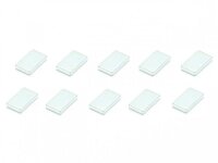 Magnete 12 x 7 x 2  mm (VE=10St.)