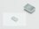 Magnete 12 x 7 x 2  mm (VE=10St.)