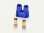 EC2 Buchsen Set (VE=3 Satz)