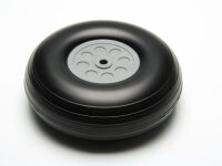 Ballon Rad 125mm