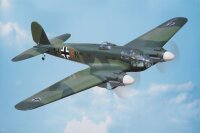 Heinkel HE 111 / 1750mm