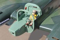 Heinkel HE 111 / 1750mm