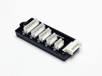 Balancer Adapter EH (P6/multi/P60/P600)