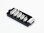 Balancer Adapter EH (P6/multi/P60/P600)