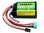 LiFe Battery EGOBATT 3000 - 6.6V (25C)