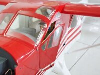 DHC 2T Turbo Beaver / 2250mm