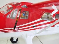 DHC 2T Turbo Beaver / 2250mm