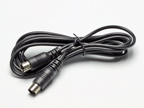 MASTER Lehrer/Sch&uuml;ler Kabel