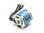 Brushless Motor BOOST 25 | KV=980